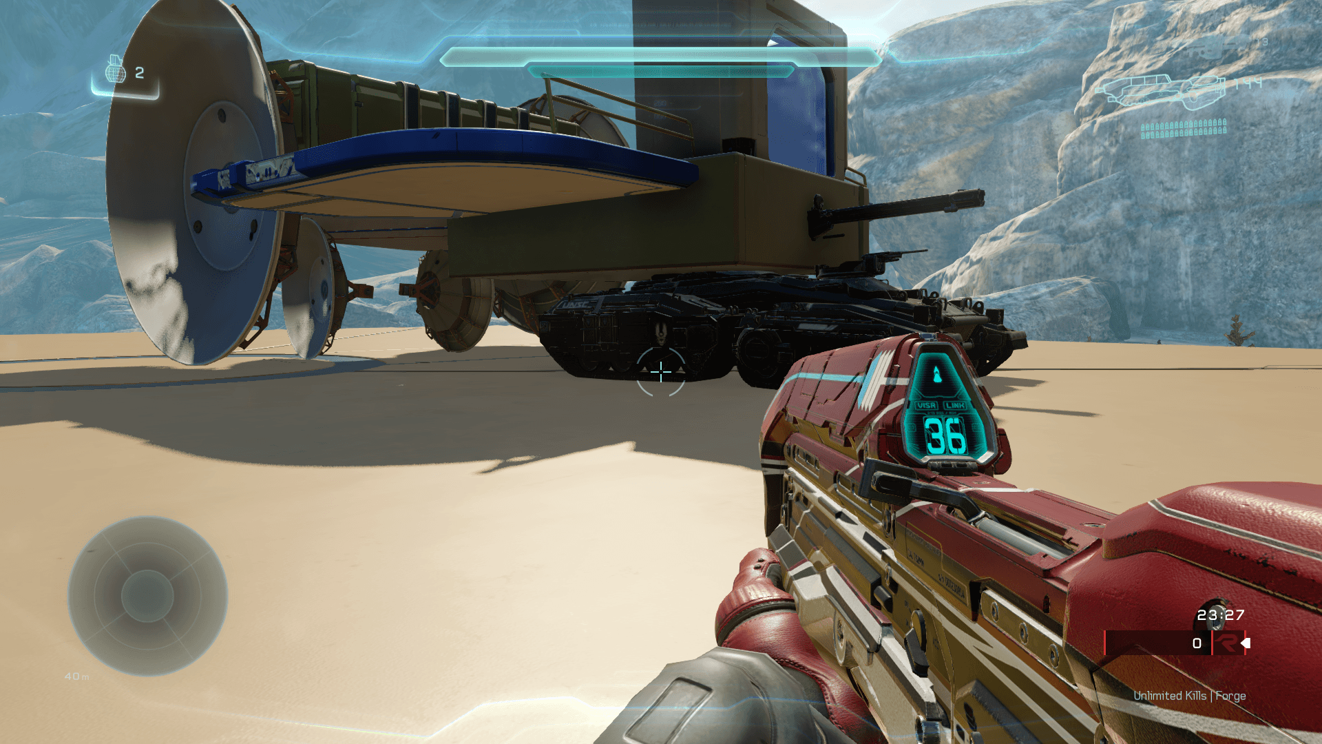 Screenshot-Original (2).png