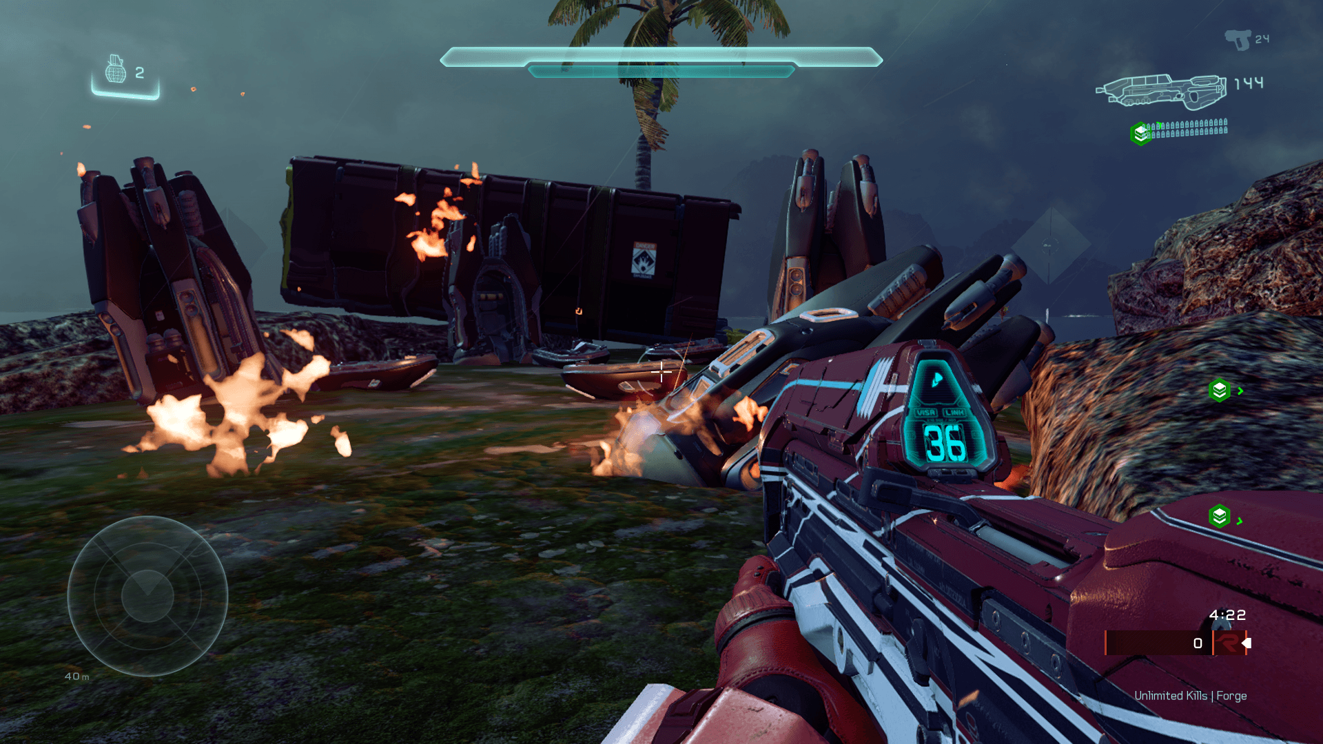 Screenshot-Original (2).png