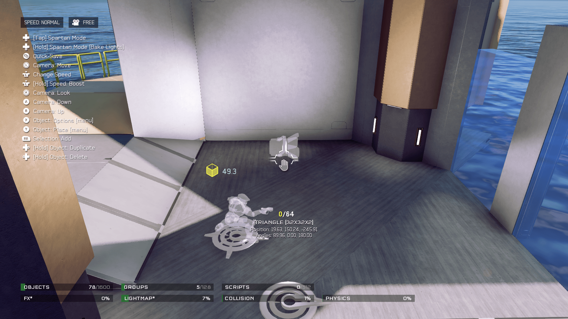 Screenshot-Original (2).png