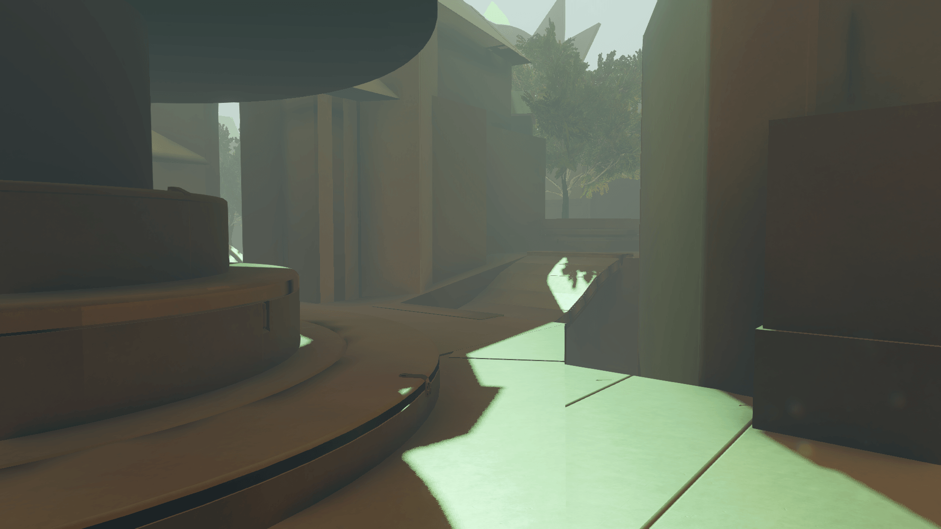 Screenshot-Original-2.png