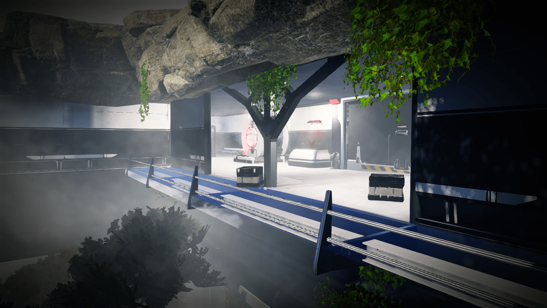 Screenshot-Original (2).png