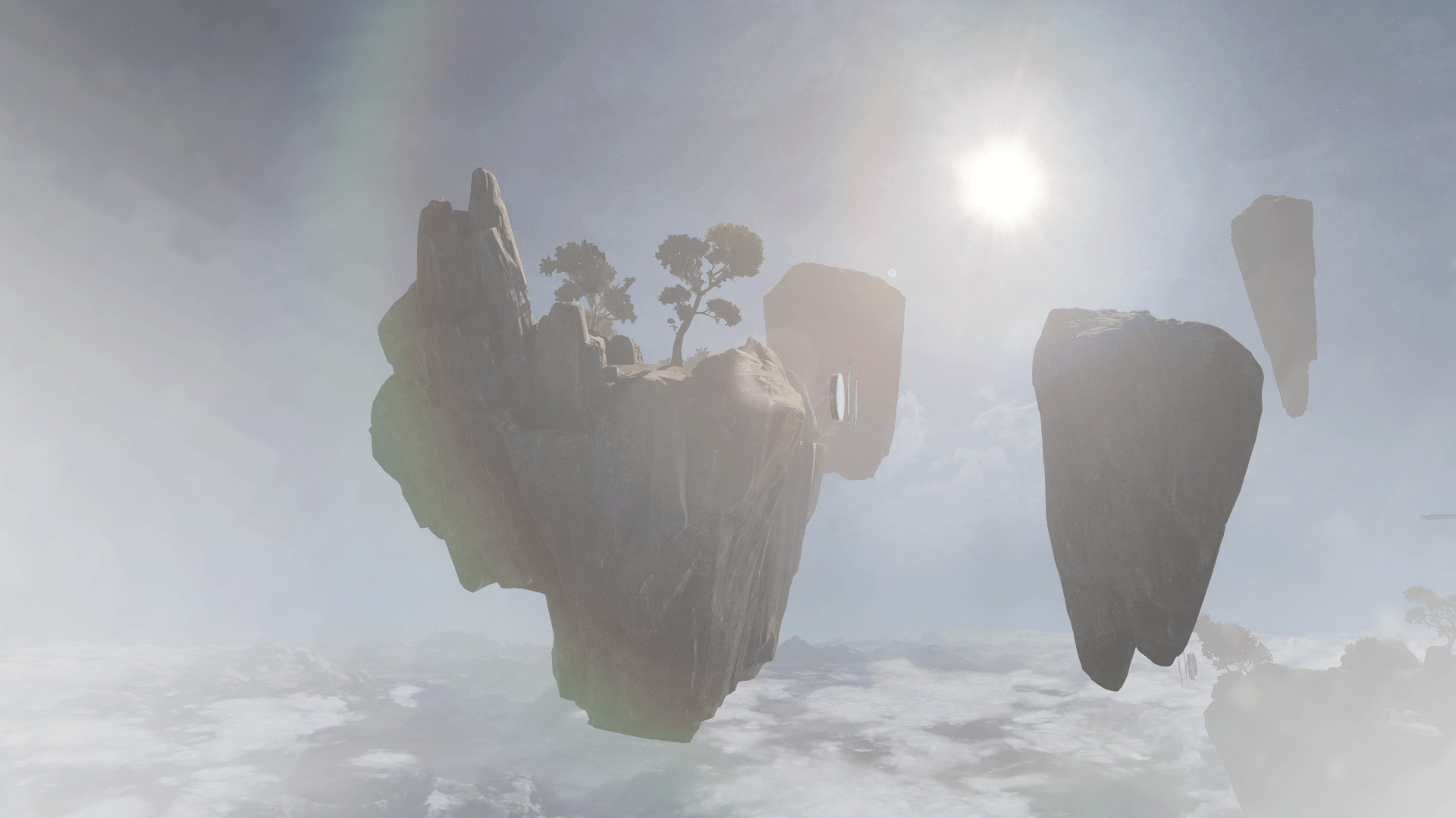 Screenshot-Original (2).png