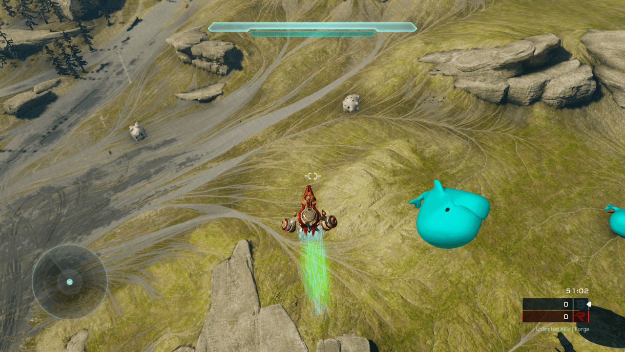 Screenshot-Original (2).png