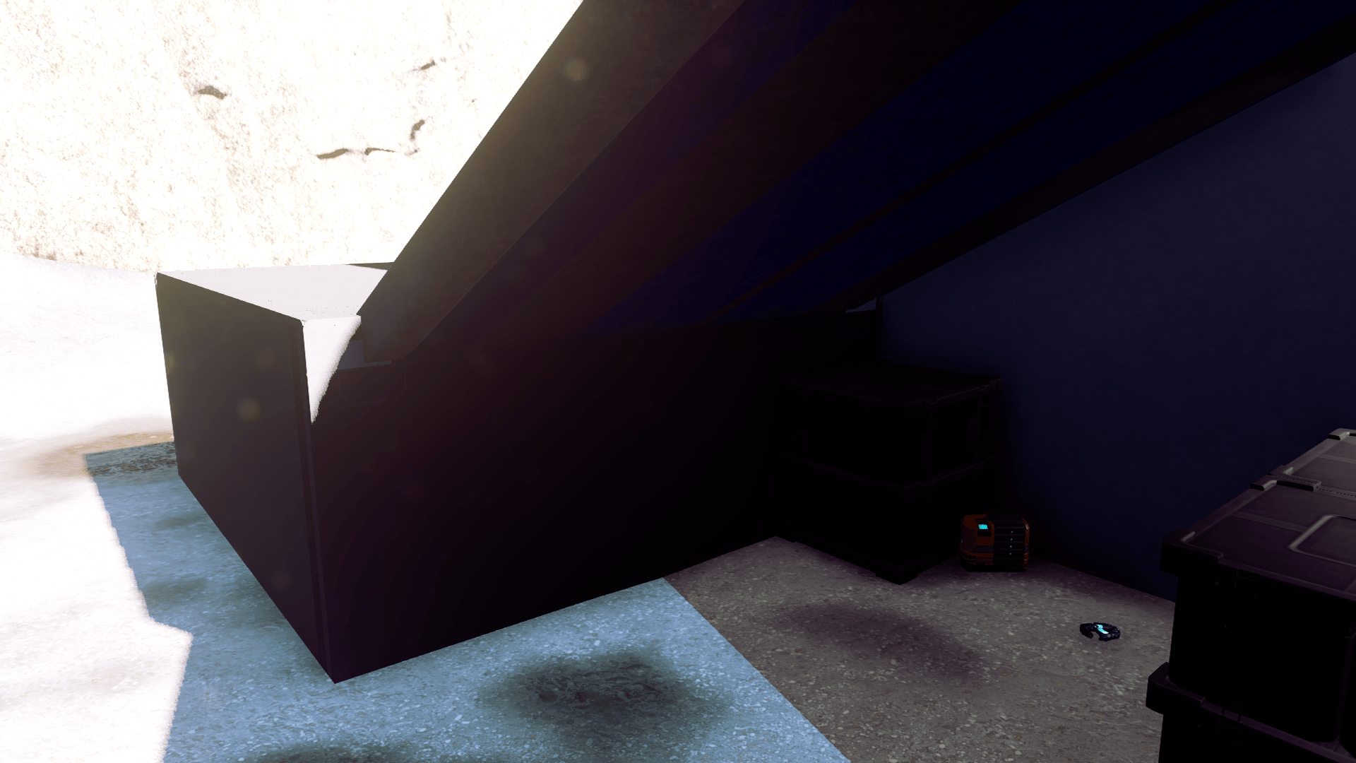 Screenshot-Original-2.png