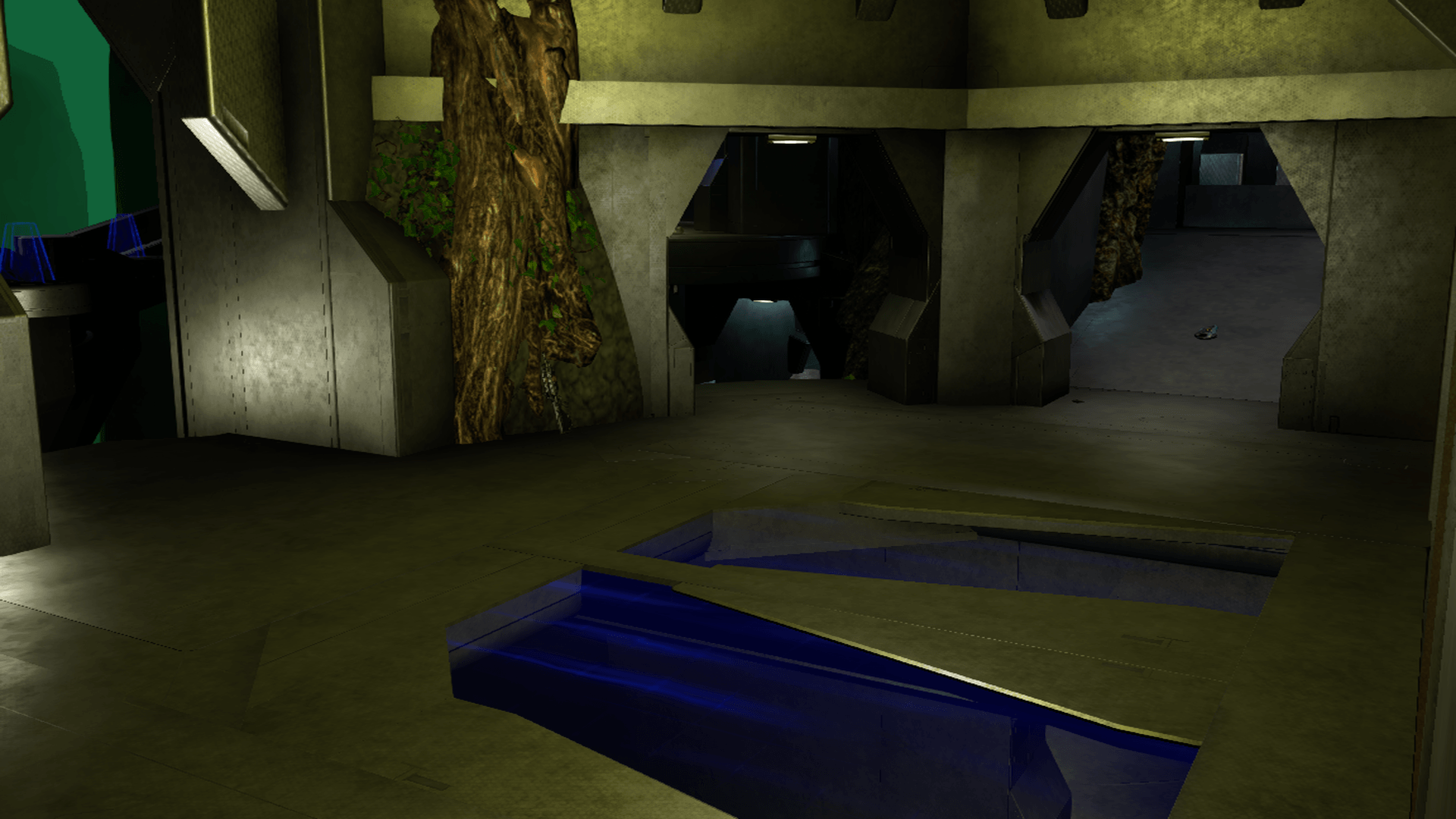 Screenshot-Original (2).png