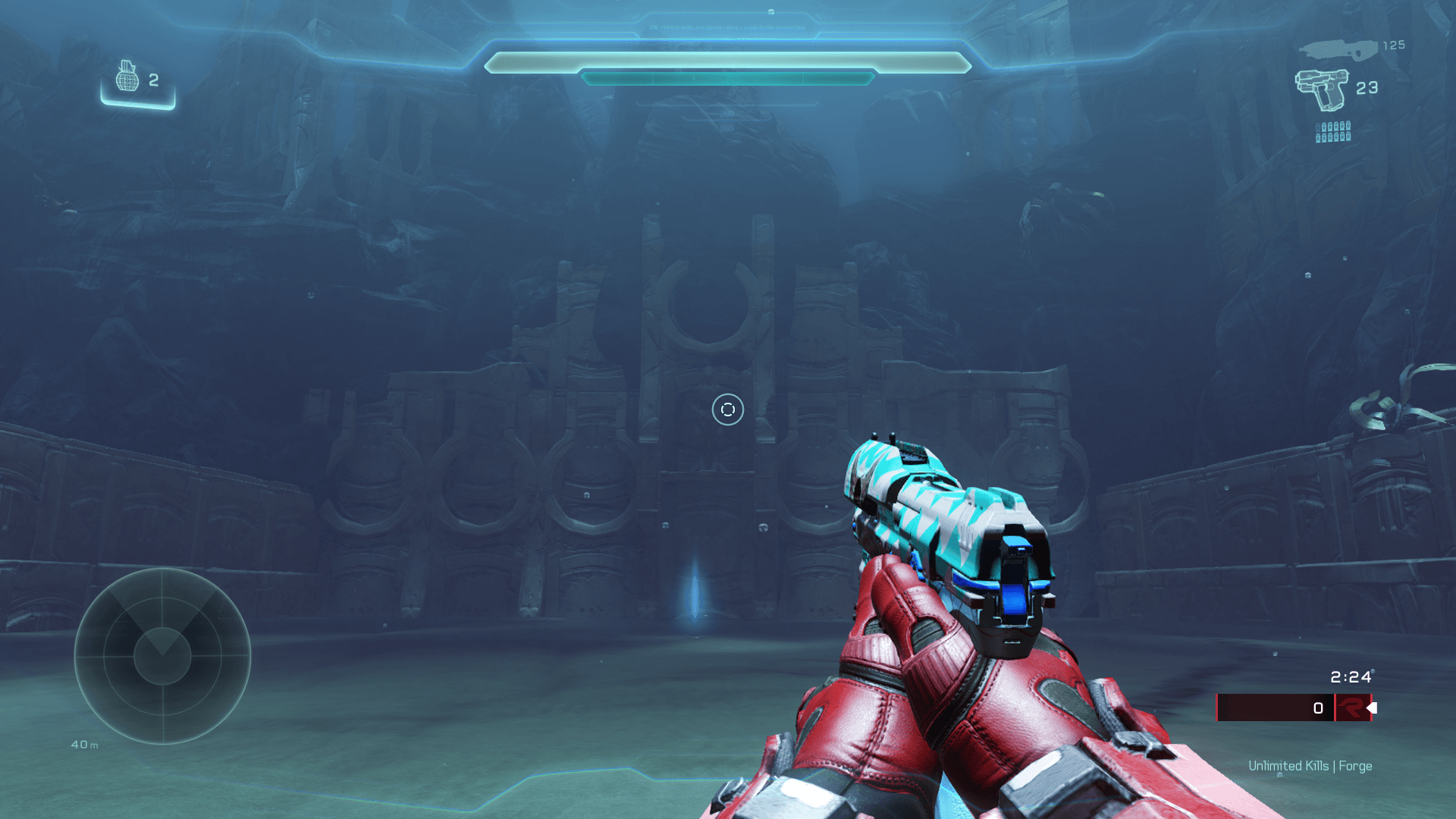 Screenshot-Original (2).png