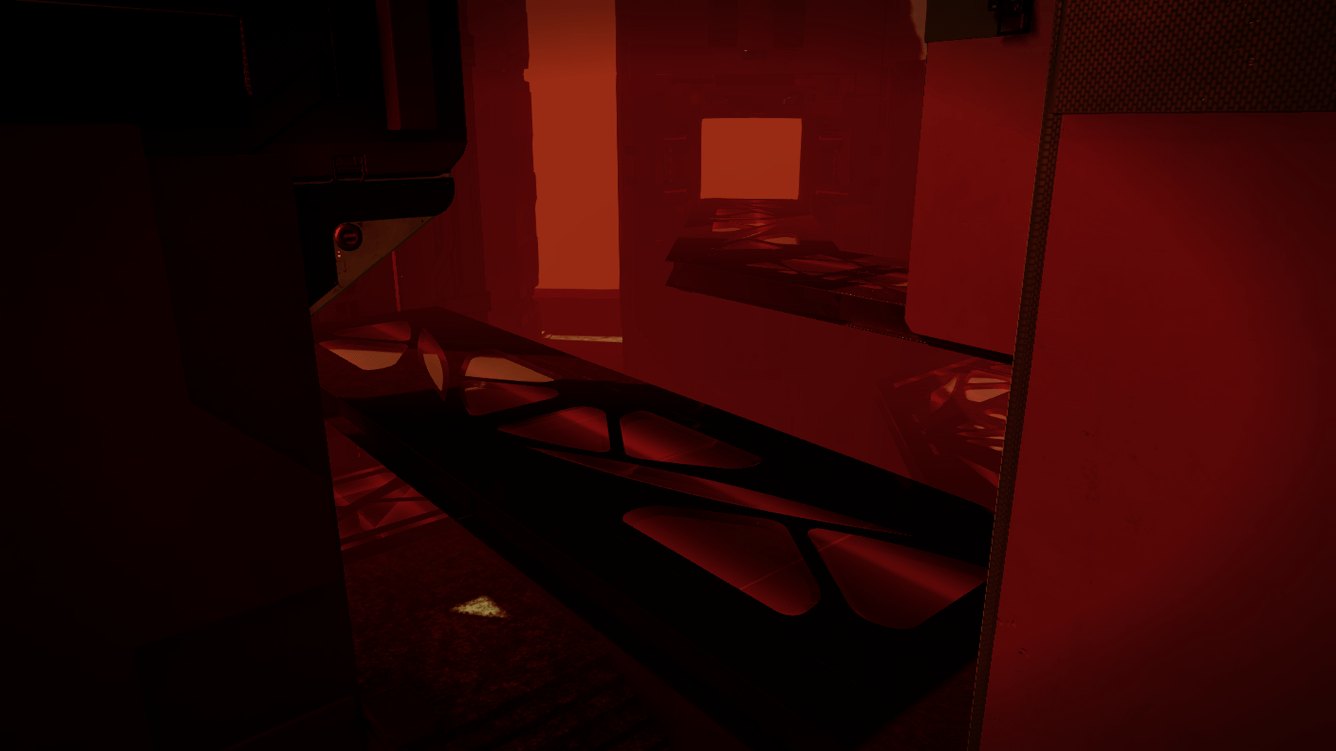 Screenshot-Original (2).png