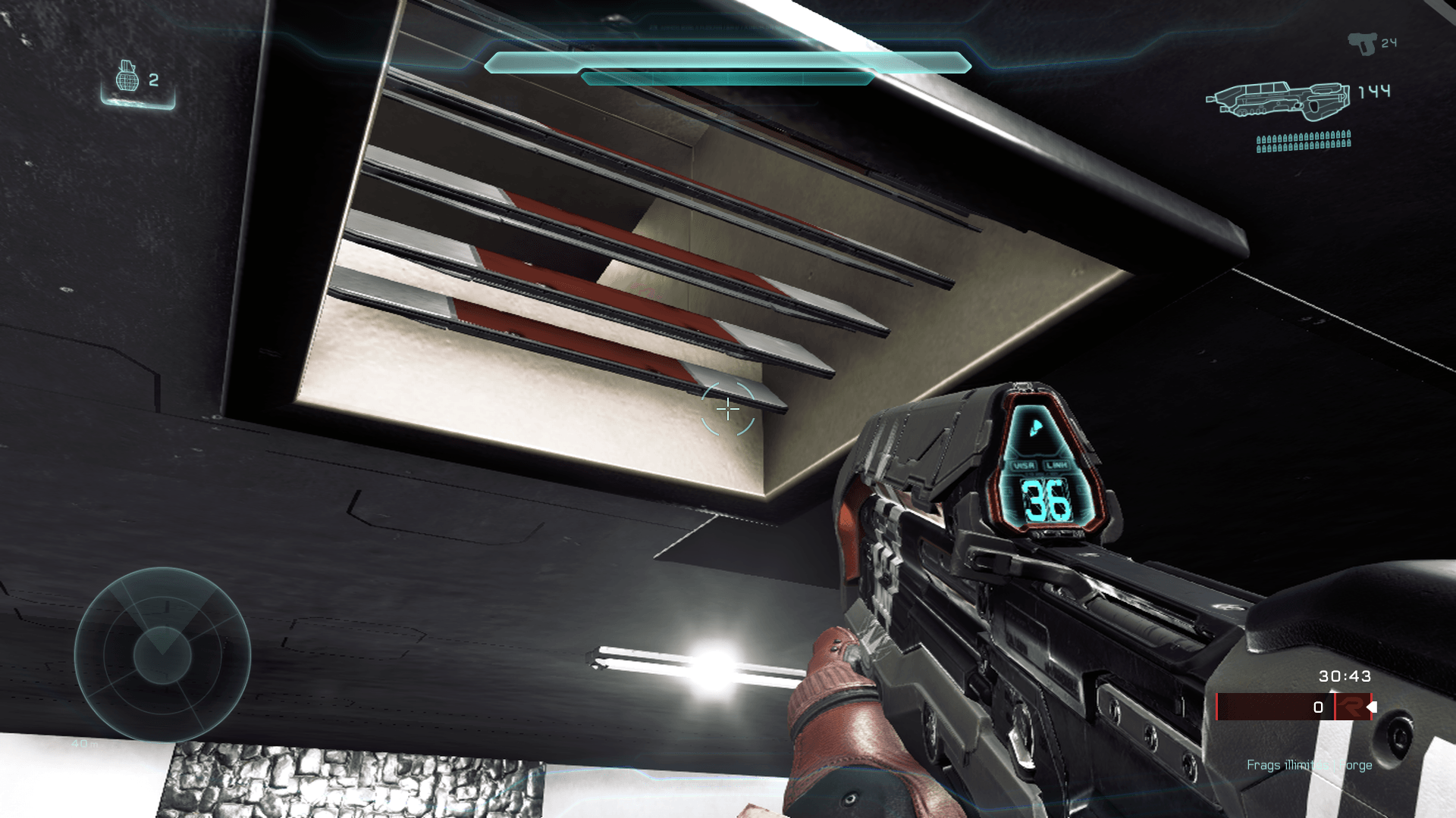 Screenshot-Original (2).png