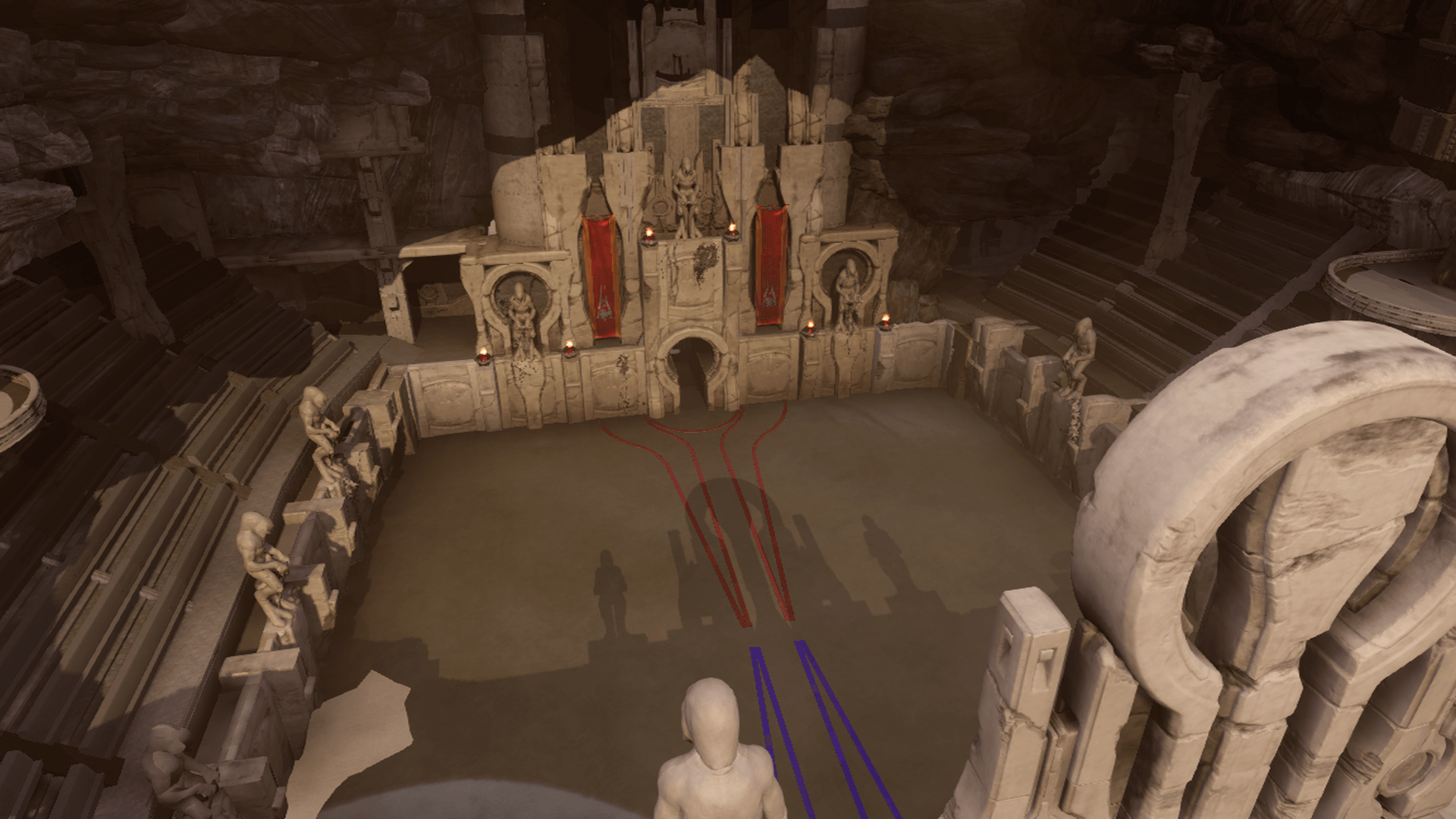 Screenshot-Original (2).png