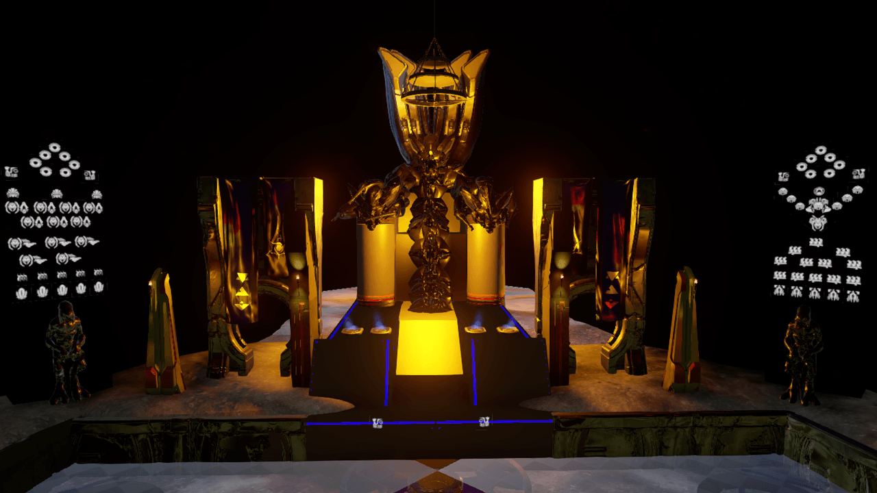 Screenshot-Original (2).png