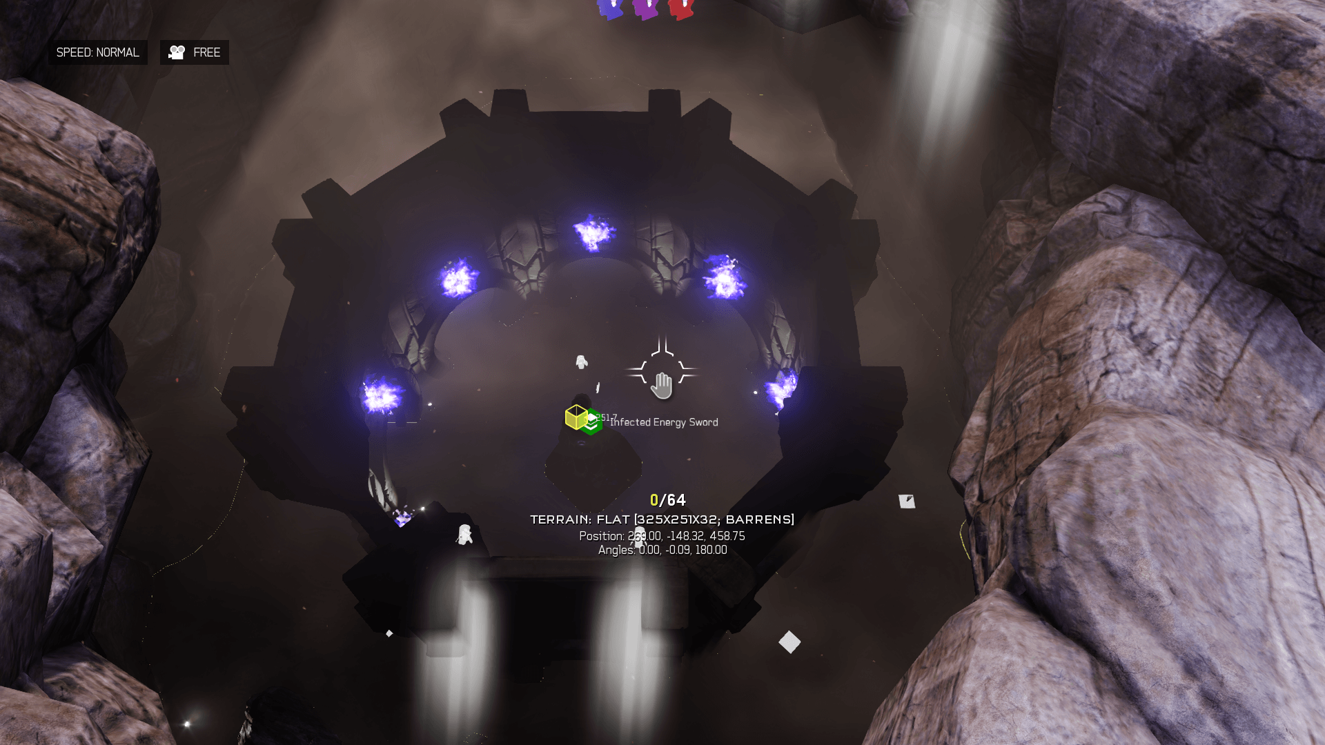 Screenshot-Original (2).png