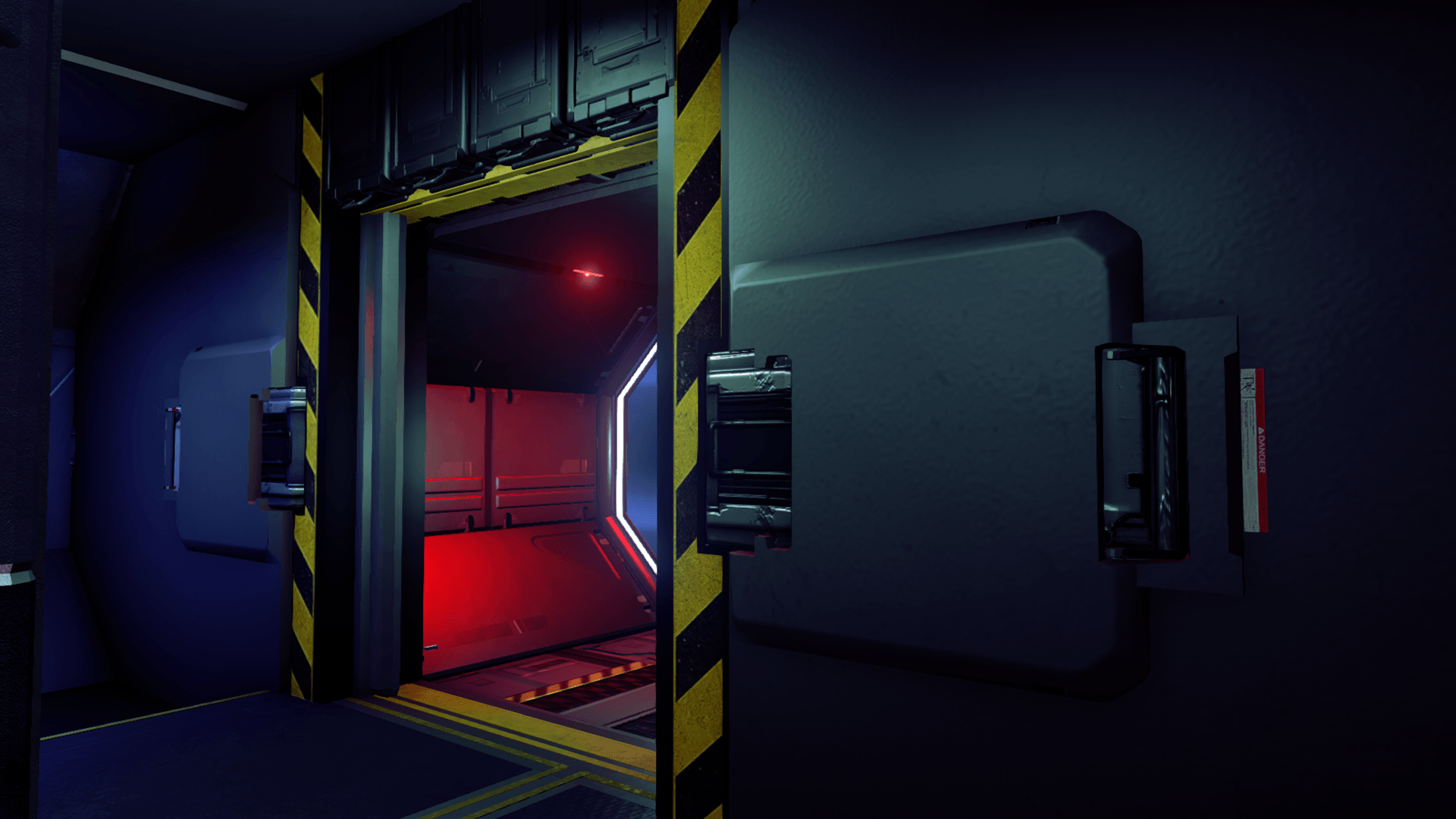 Screenshot-Original (2).png