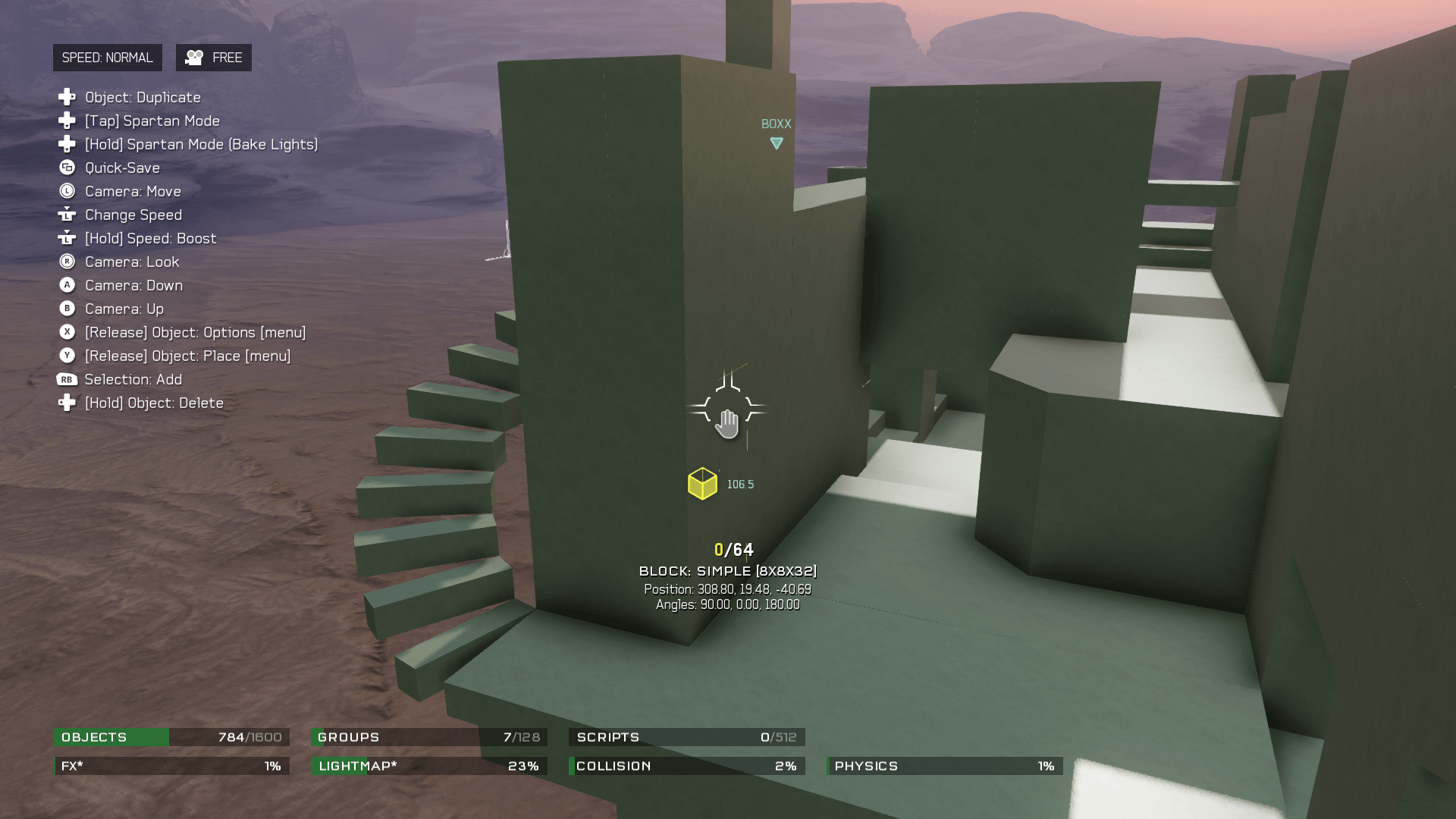 Screenshot-Original (2).png