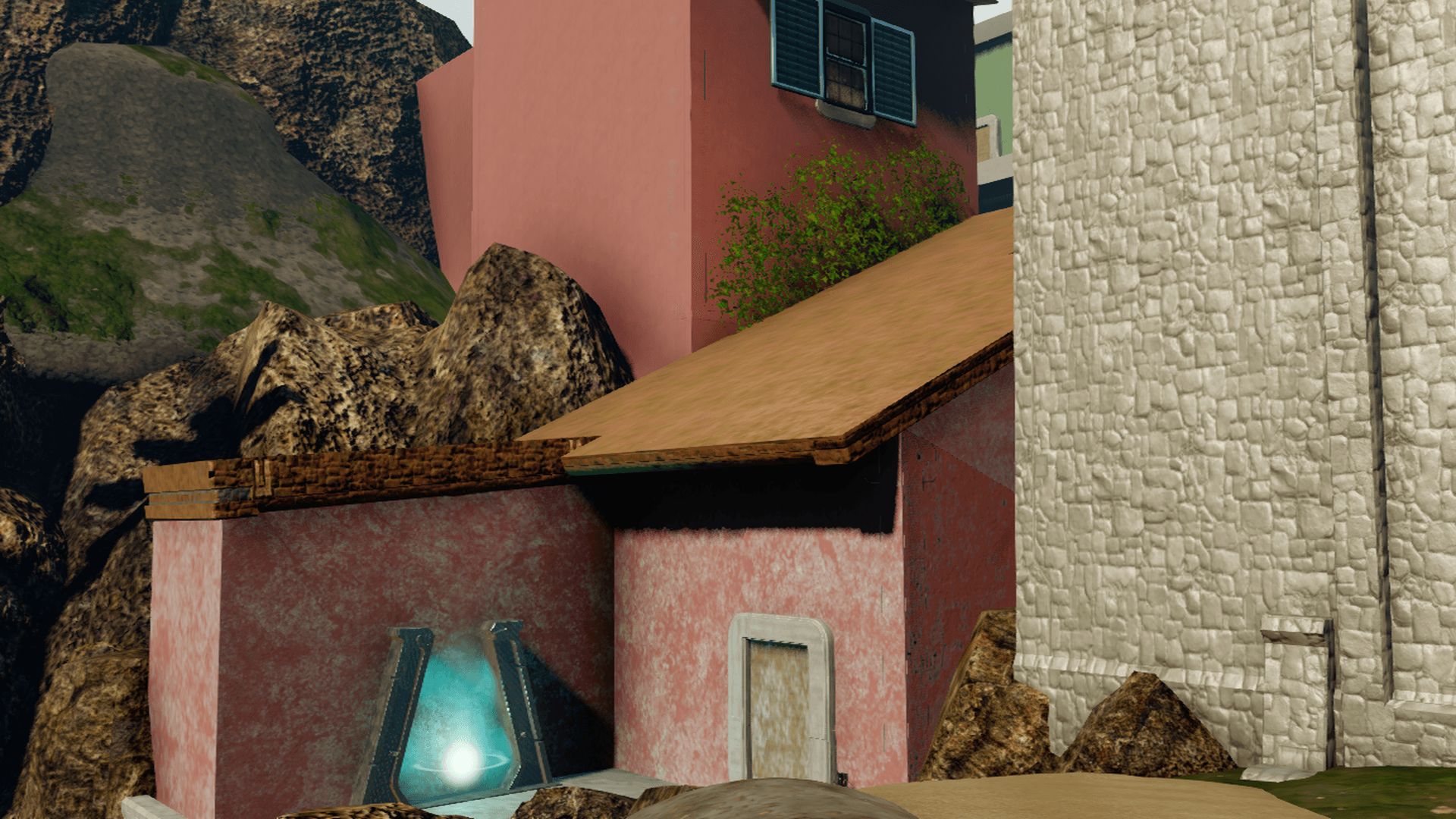 Screenshot-Original (2).png