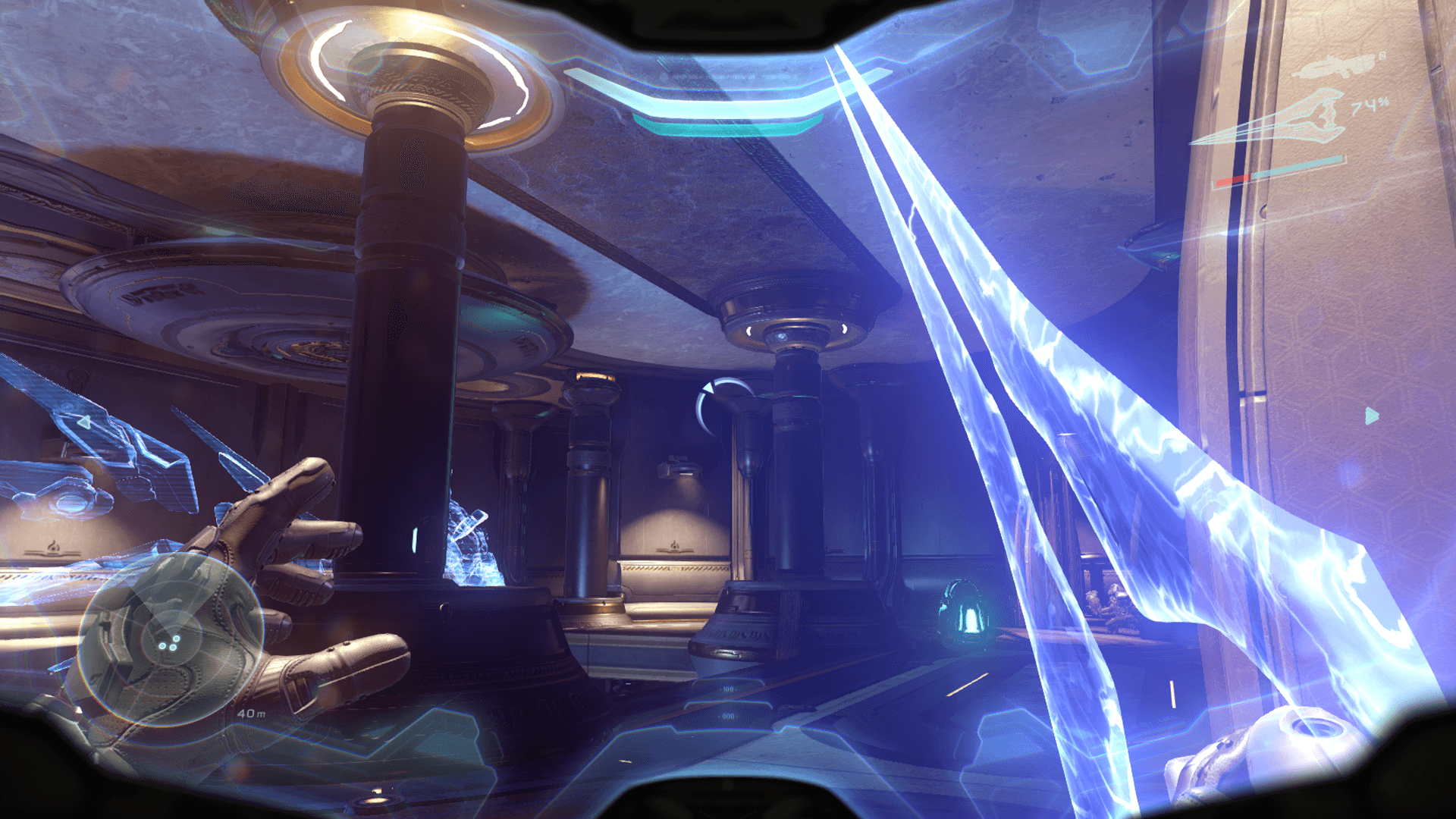 Screenshot-Original (20).png