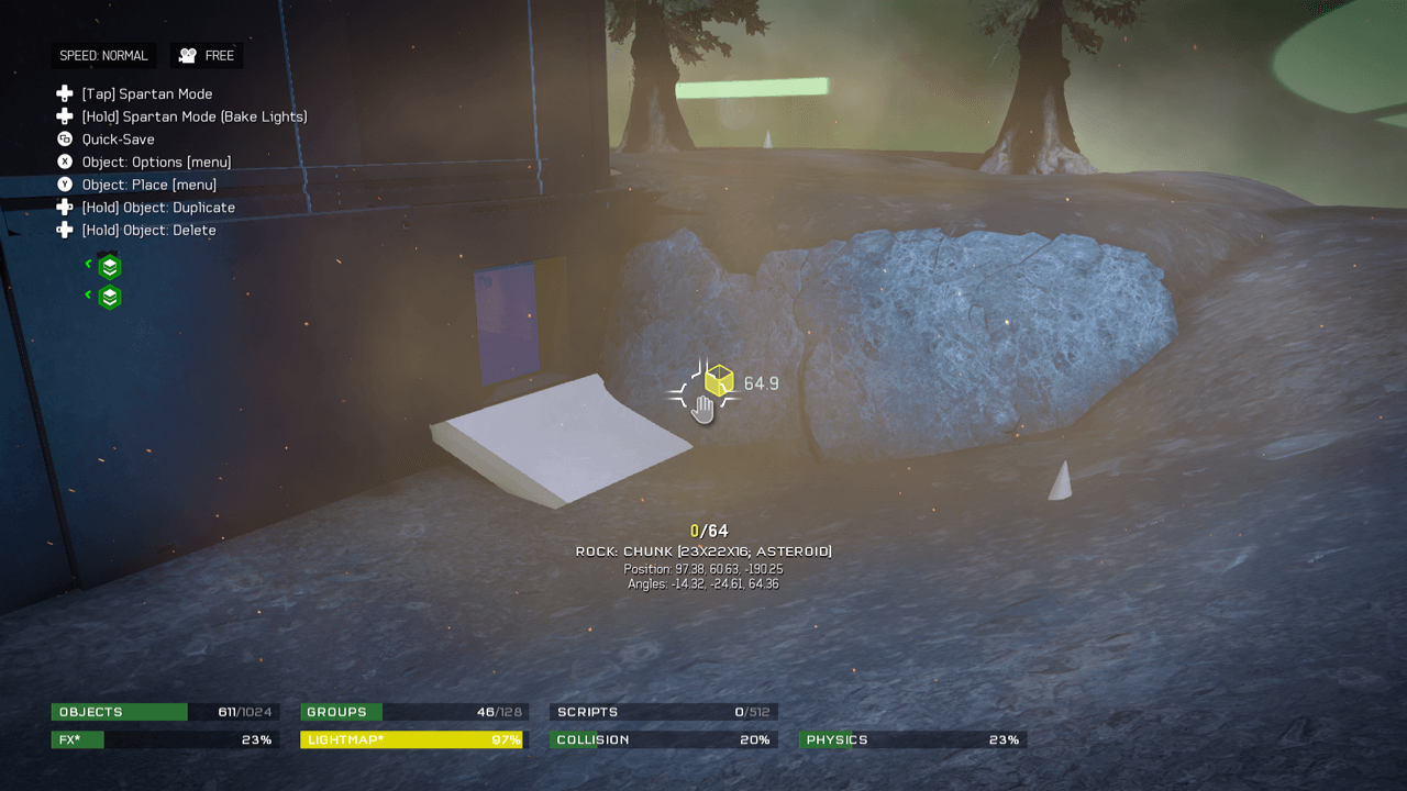 Screenshot-Original (20).png