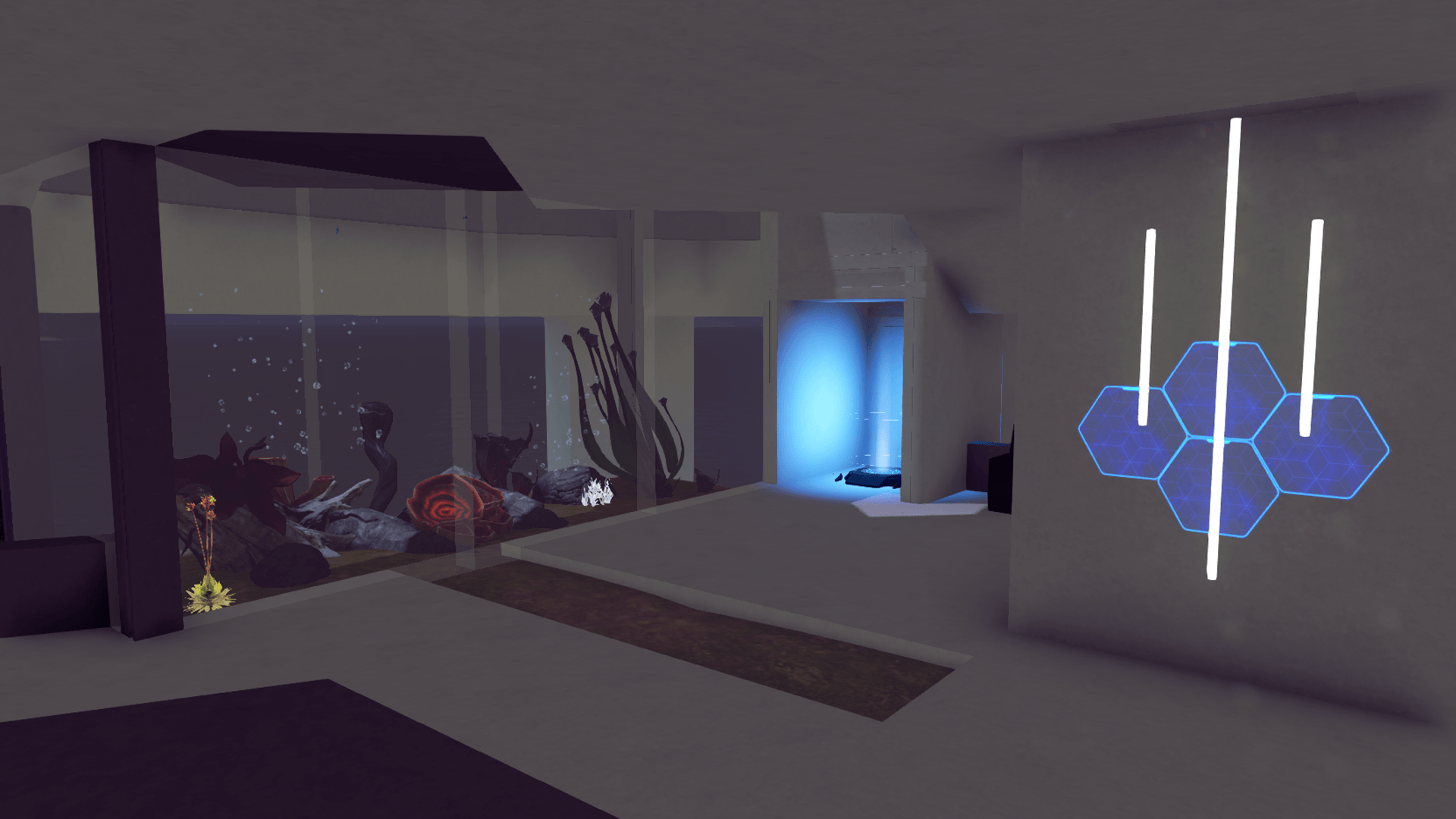 Screenshot-Original (20).png