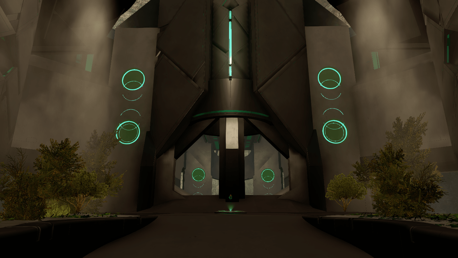 Screenshot-Original(21).png