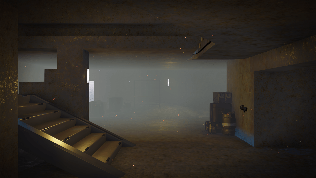 Screenshot-Original (21).png