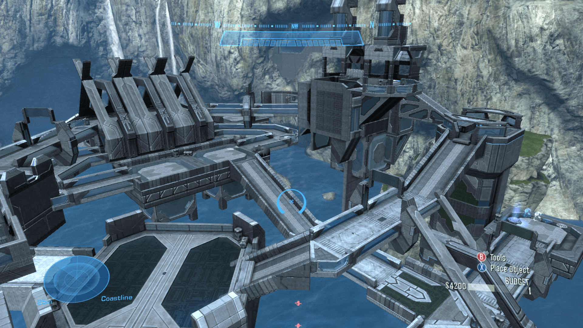 Screenshot-Original (21).png
