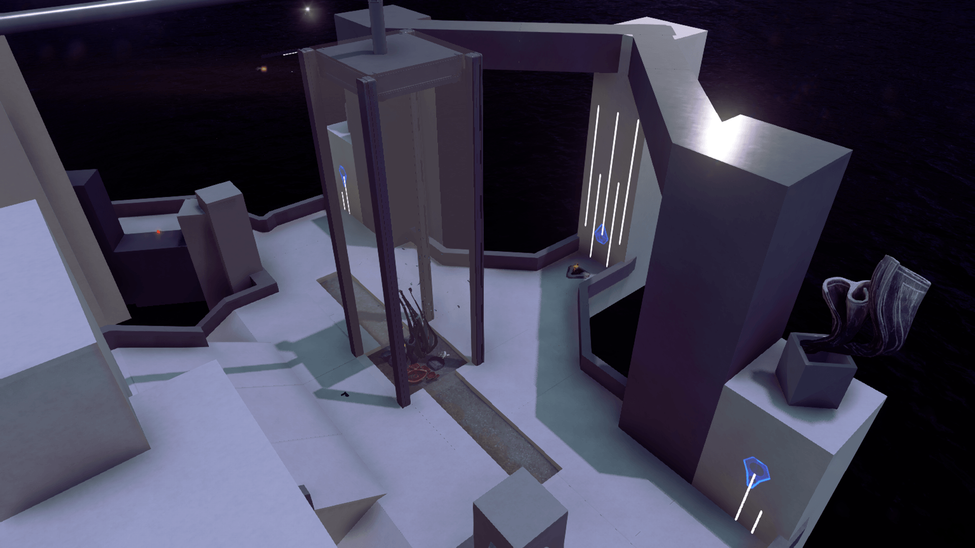 Screenshot-Original (21).png
