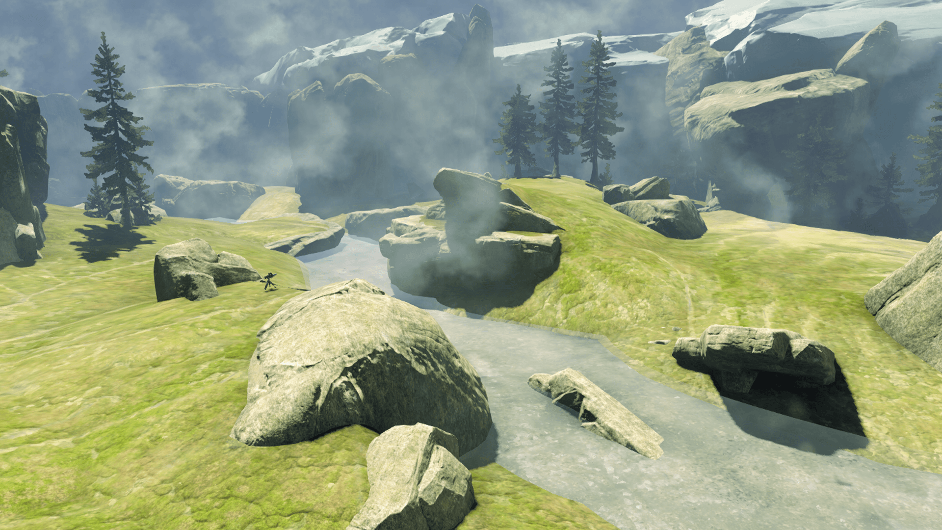 Screenshot-Original(22).png