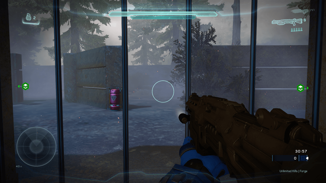 Screenshot-Original (22).png