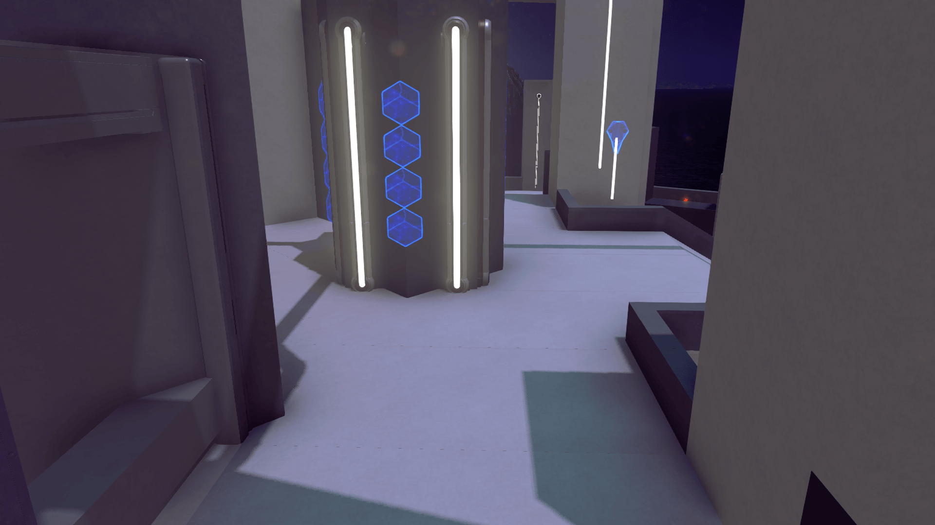 Screenshot-Original (22).png