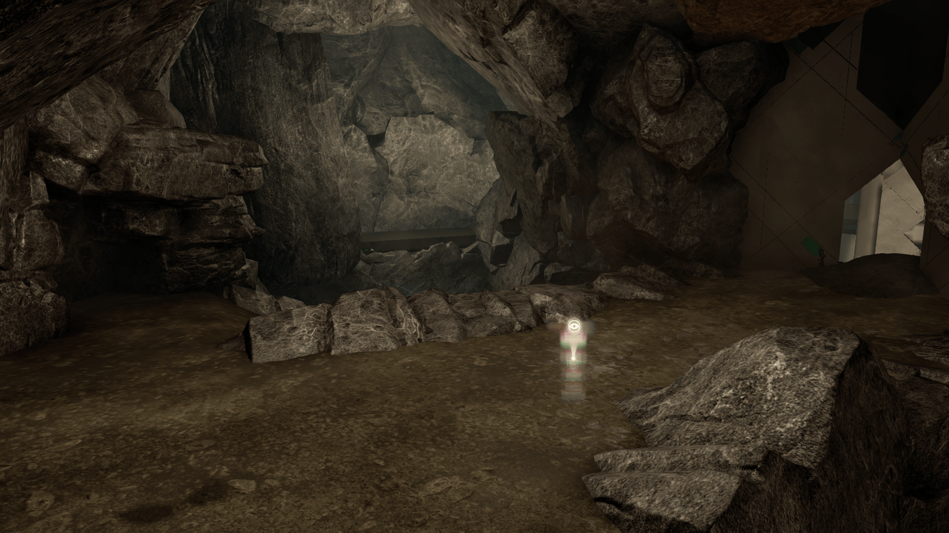 Screenshot-Original(23).png