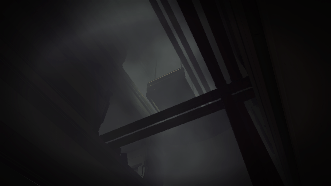 Screenshot-Original (23).png