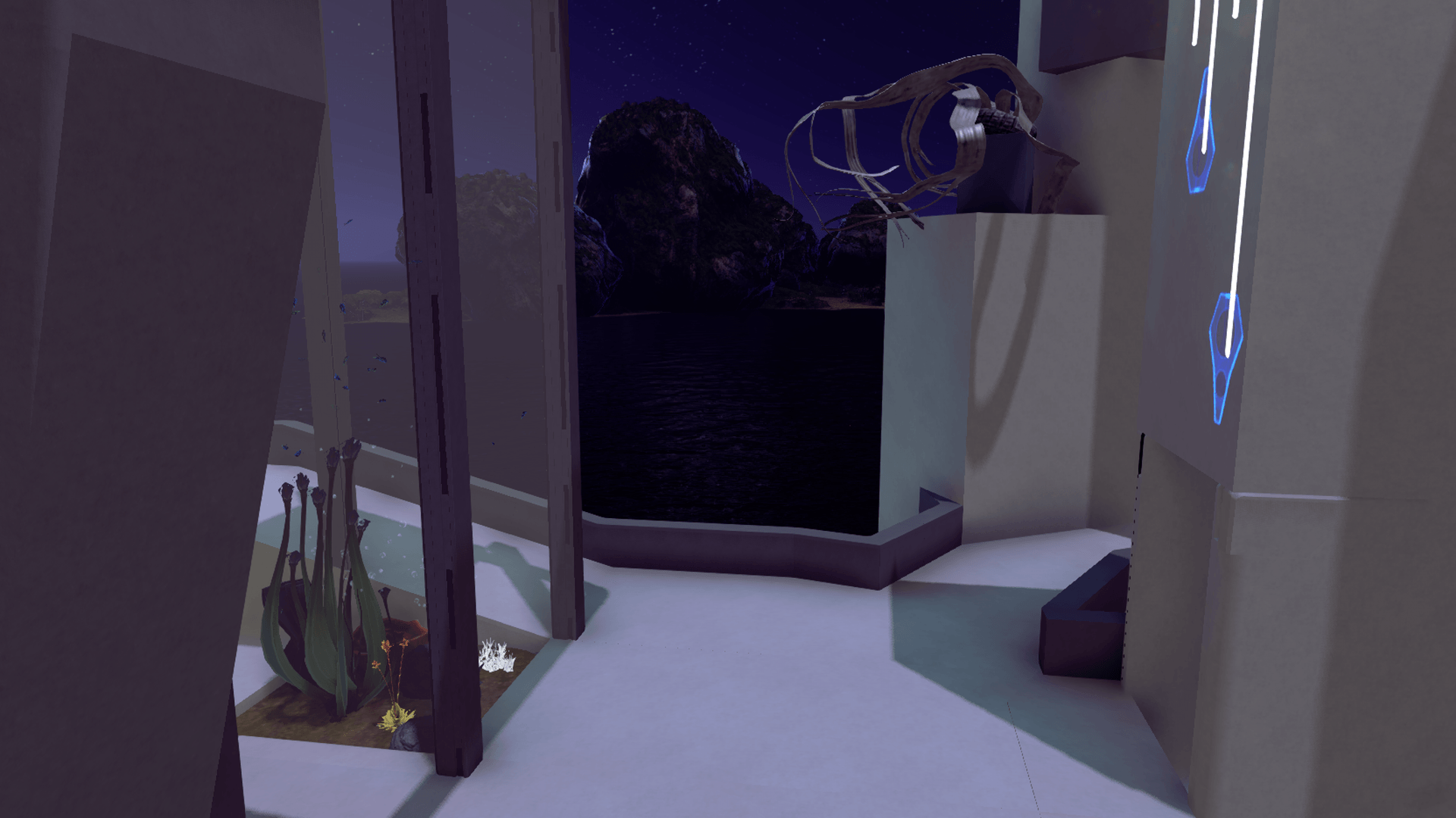 Screenshot-Original (23).png