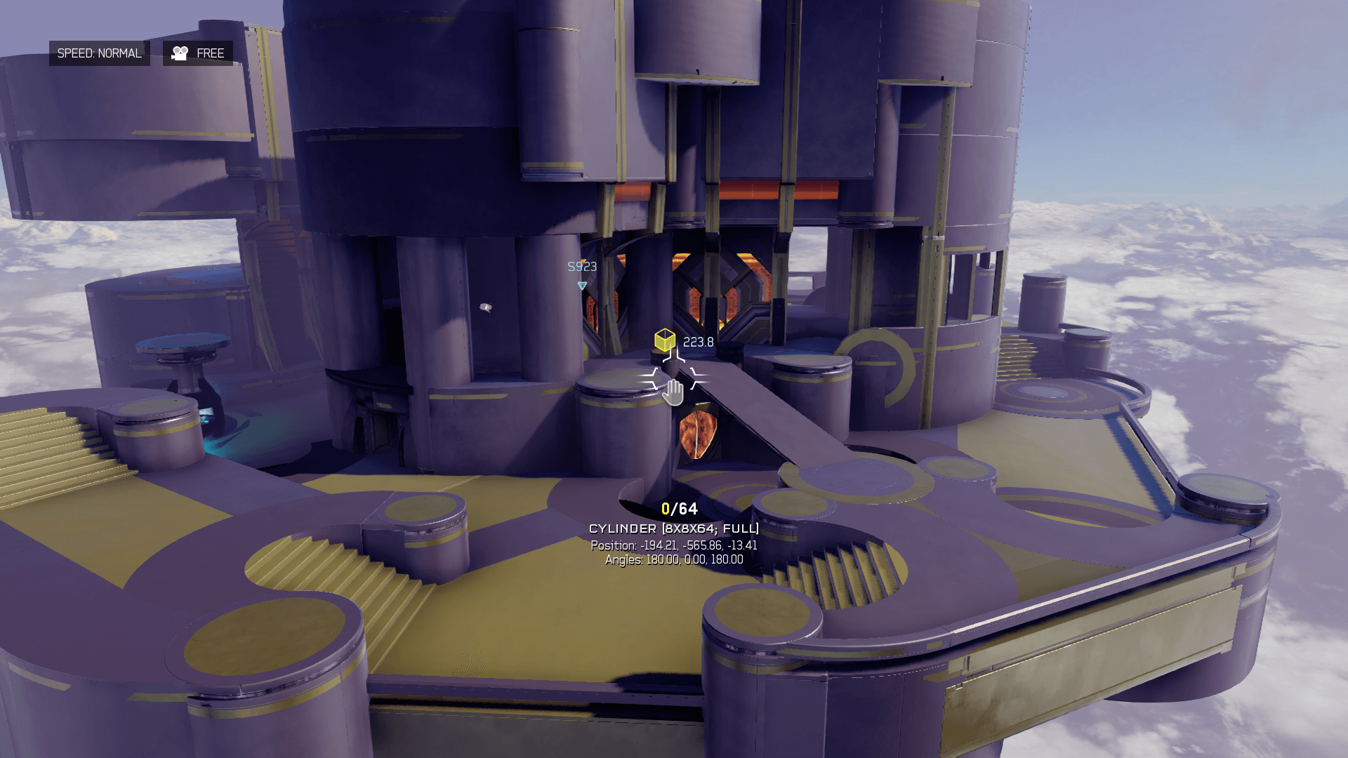 Screenshot-Original (24).png