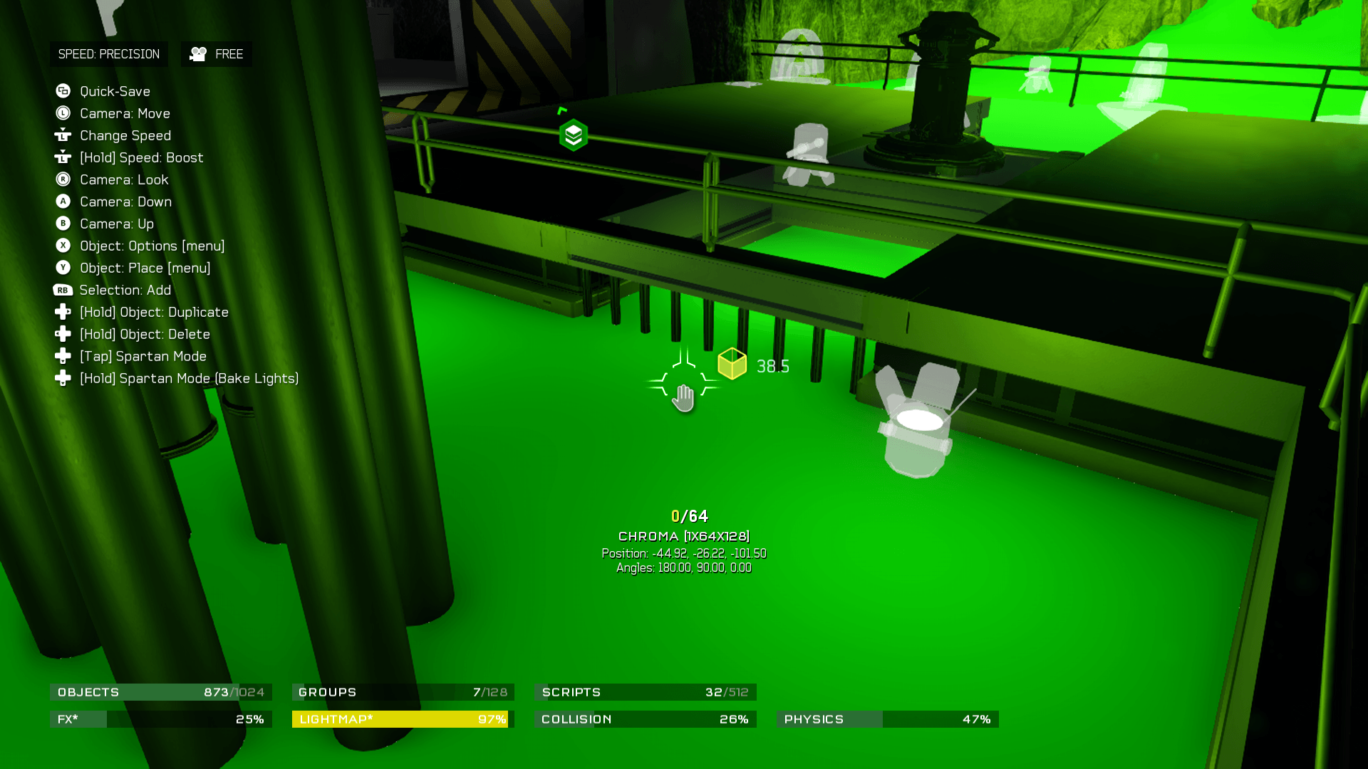 Screenshot-Original-24.png
