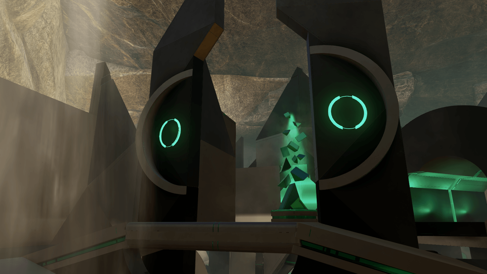 Screenshot-Original(24).png