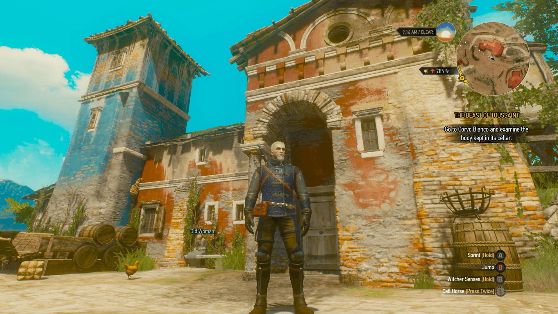 Screenshot-Original (24).png