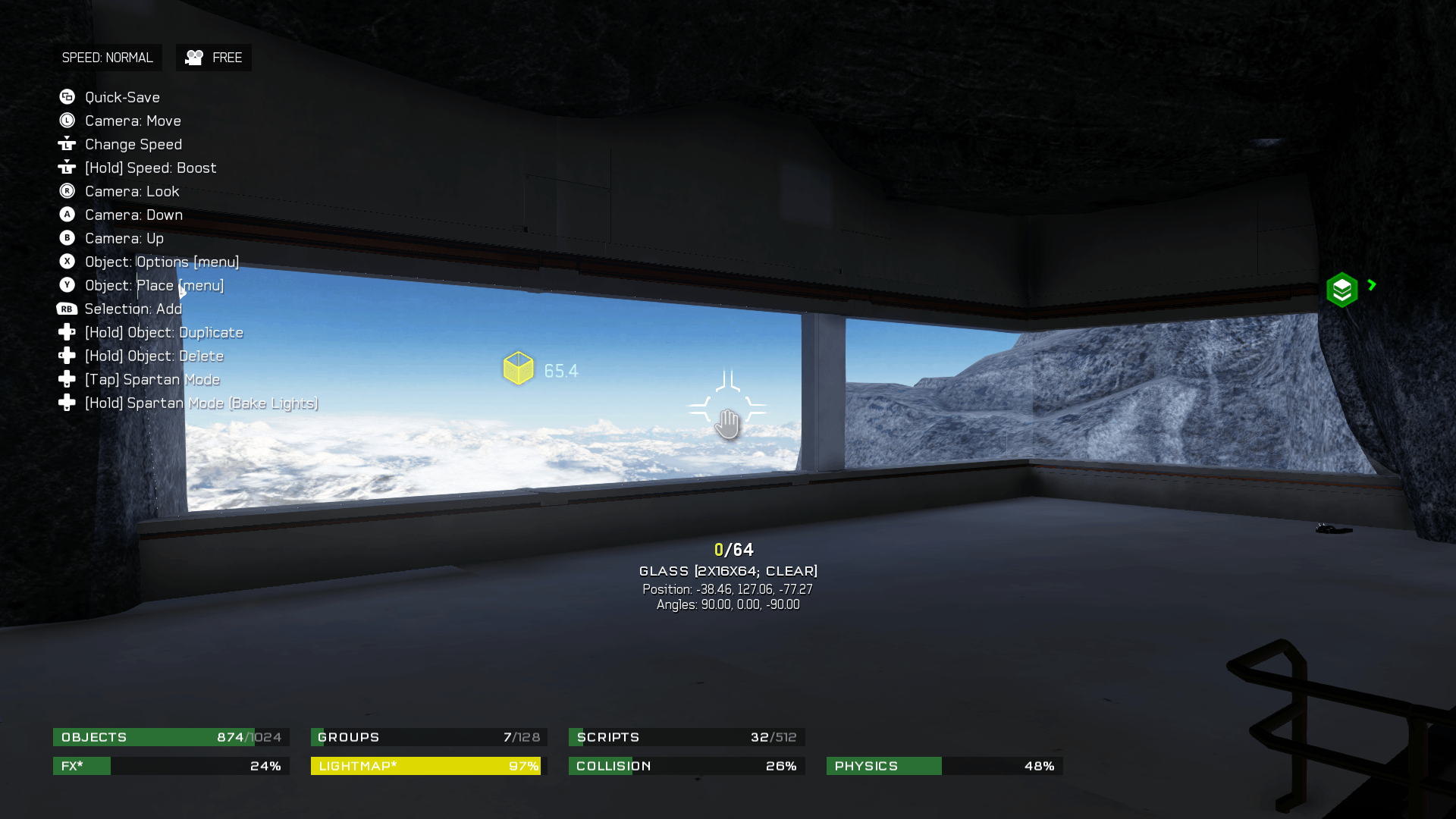 Screenshot-Original-25.png
