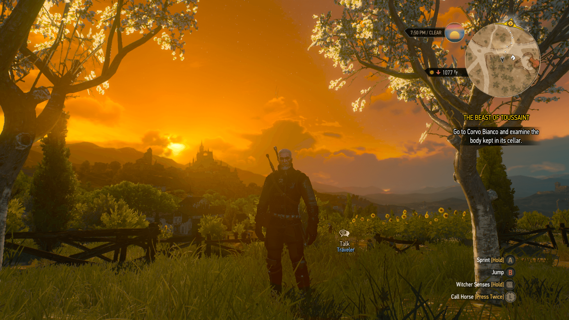 Screenshot-Original (25).png