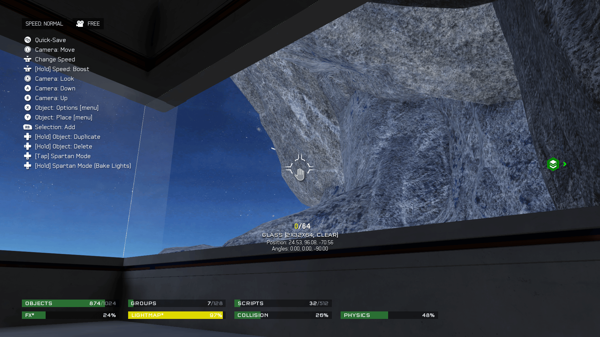 Screenshot-Original-26.png
