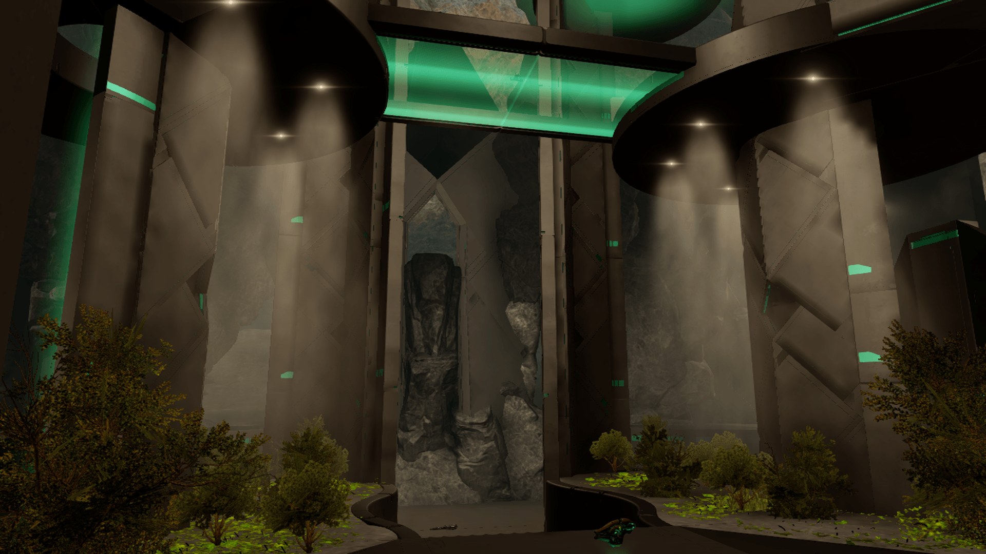 Screenshot-Original(27).png