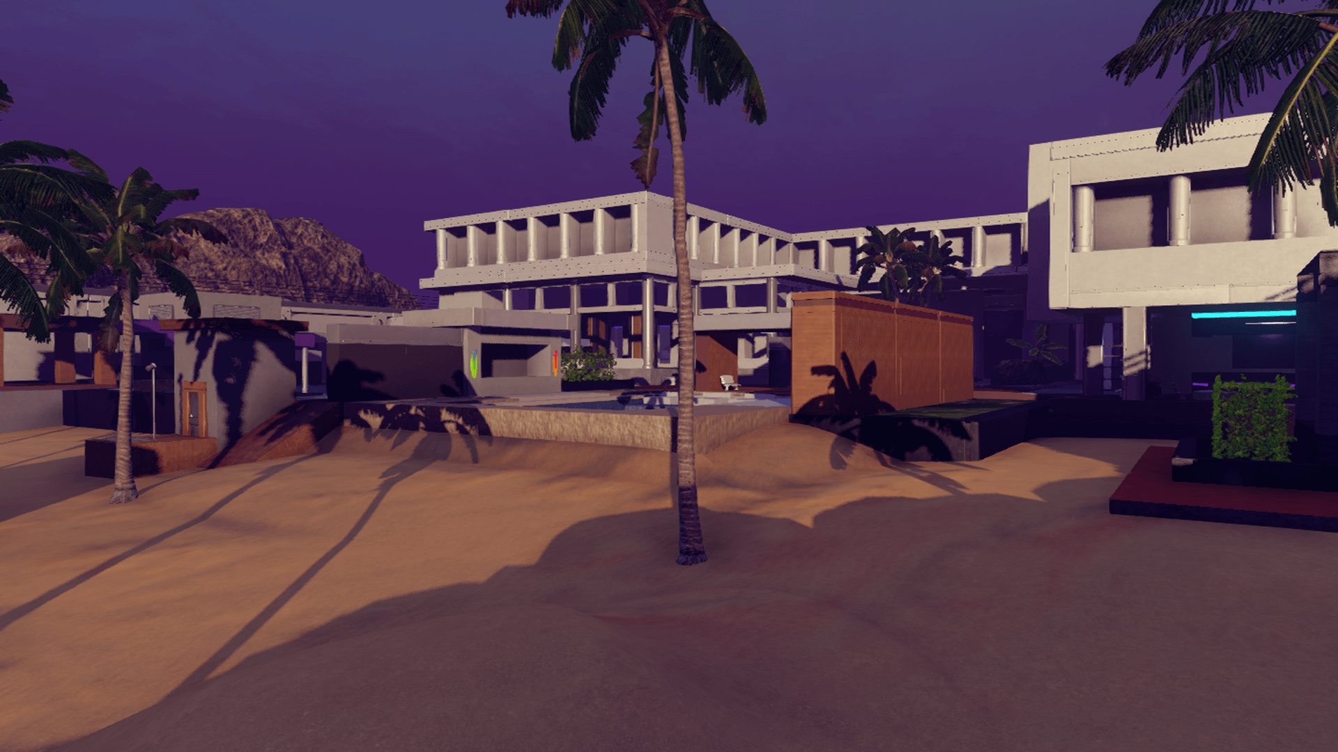 Screenshot-Original-27.png