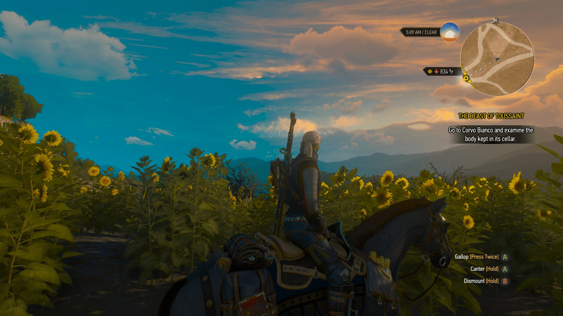 Screenshot-Original (27).png
