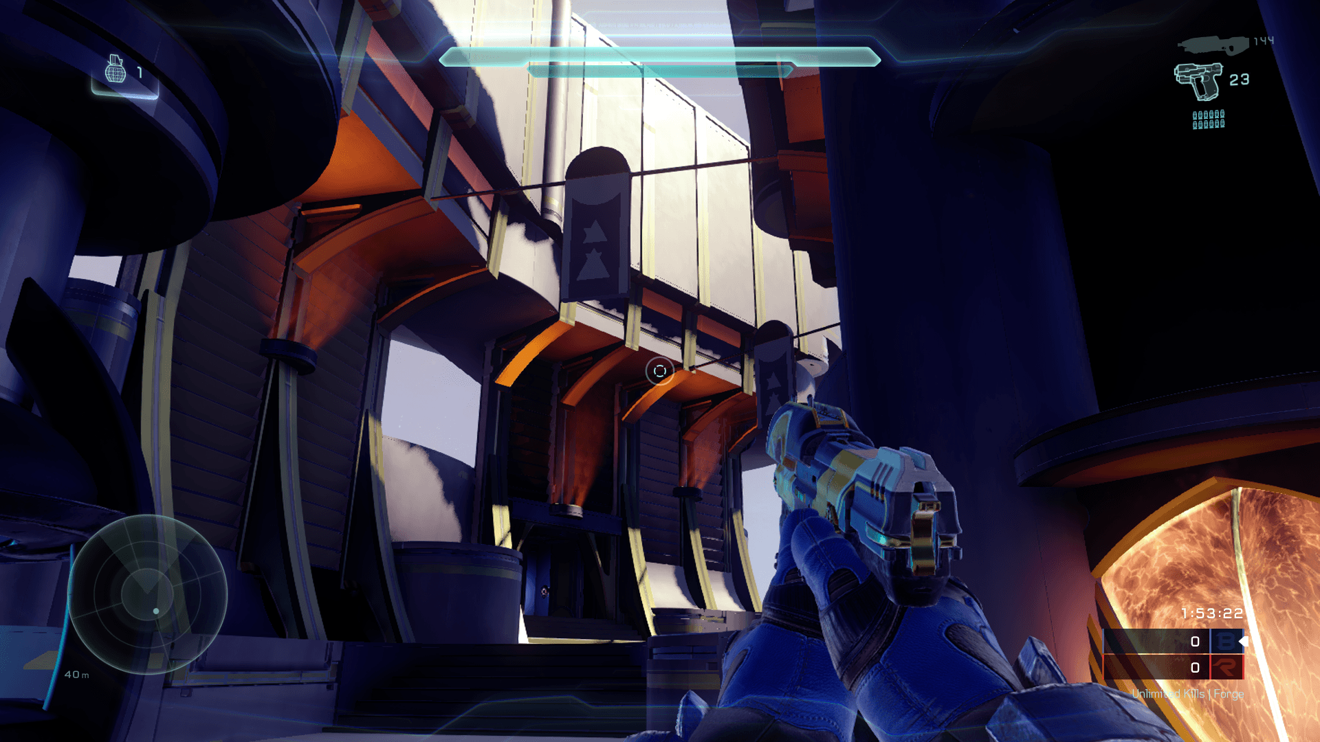 Screenshot-Original (28).png