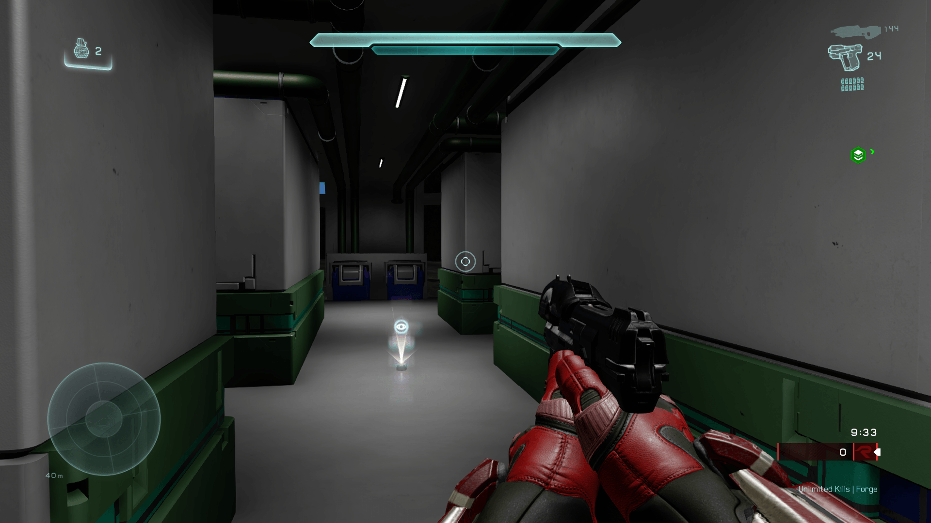 Screenshot-Original-28.png