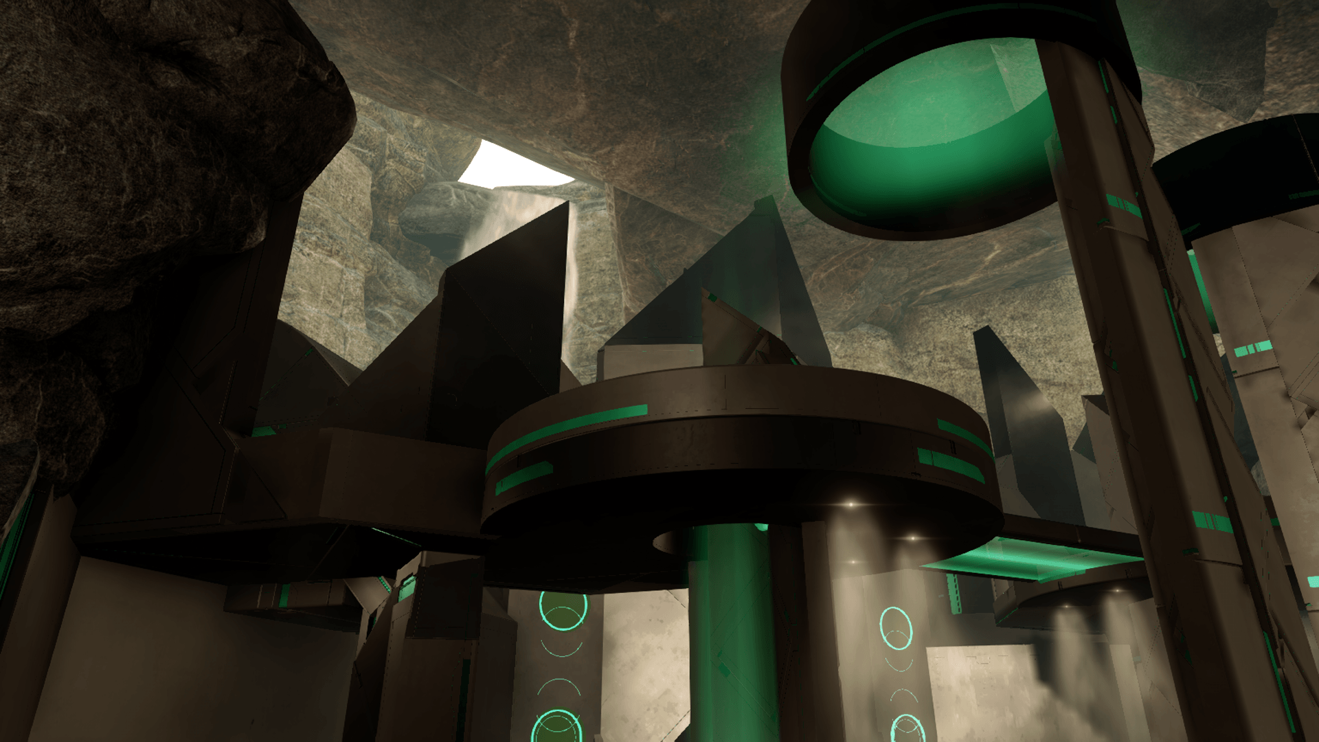 Screenshot-Original(28).png