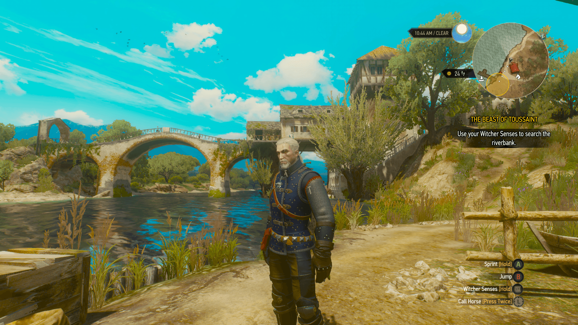 Screenshot-Original (28).png
