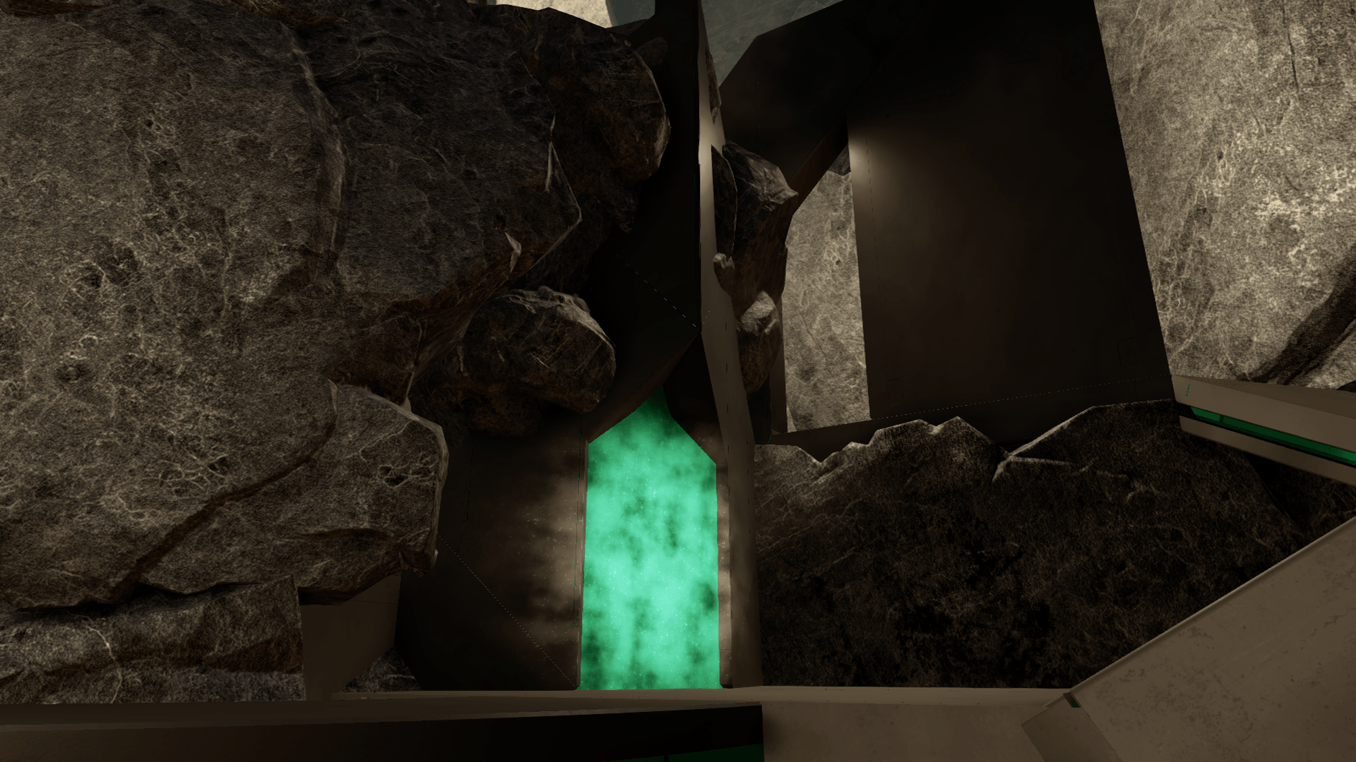 Screenshot-Original(29).png