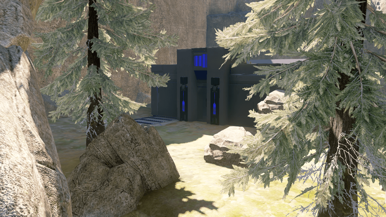 Screenshot-Original(3).png