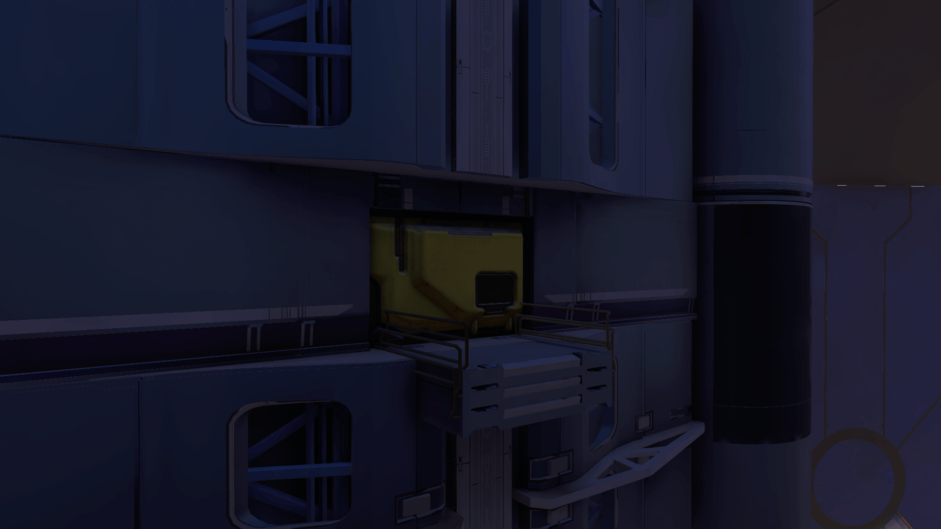 Screenshot-Original (3).png