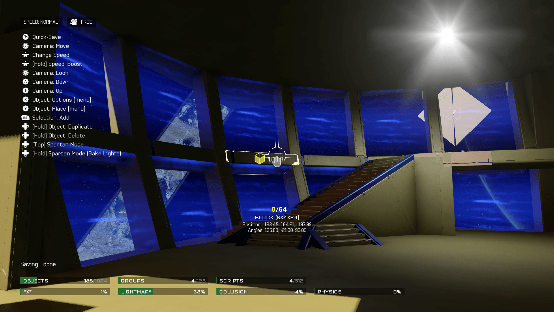 Screenshot-Original (3).png