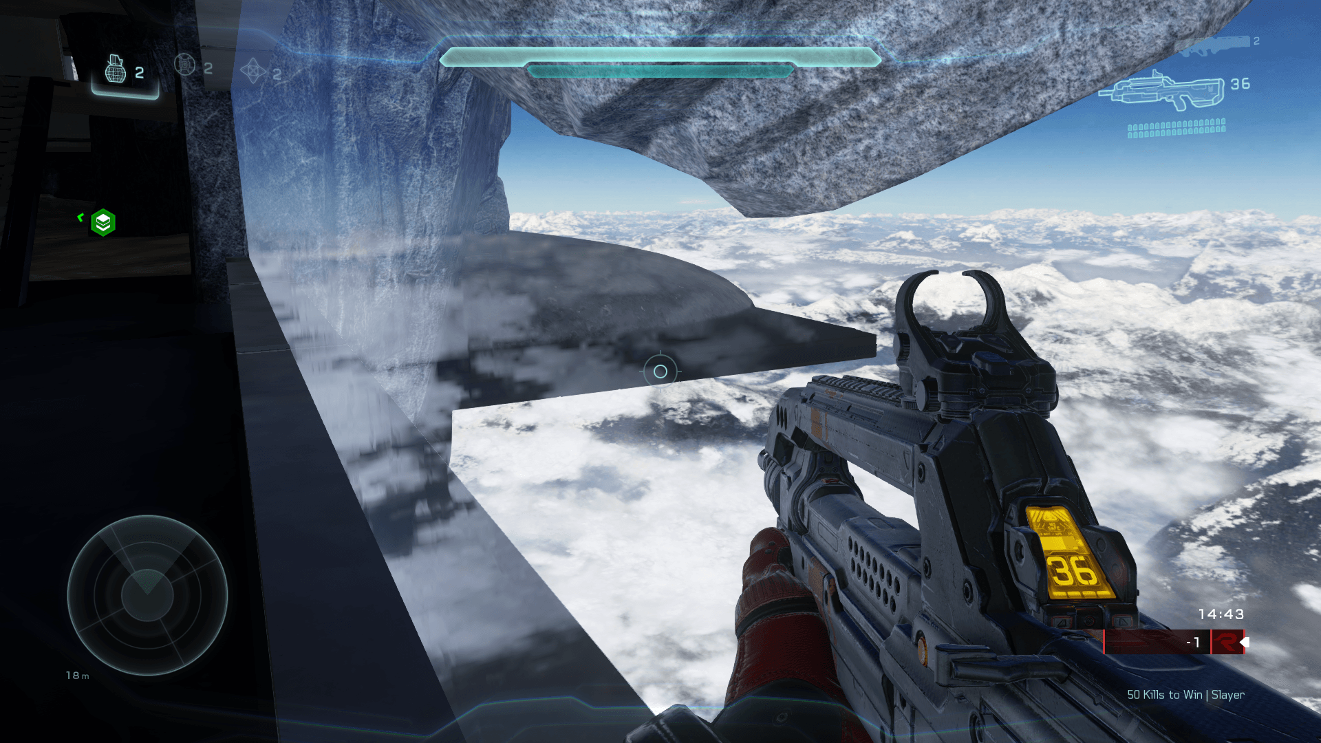 Screenshot-Original (3).png
